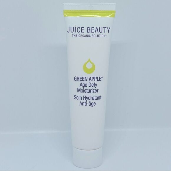 $9🌟 Juice Beauty Green Apple Age Defy Moisturizer - Picture 1 of 5